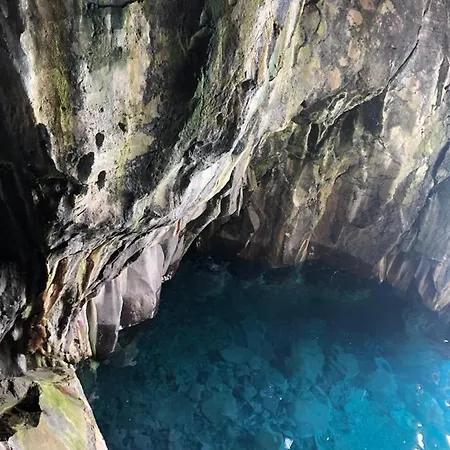 Atlantic Gardens - Atlanticgardensbeach Com Апартаменты *