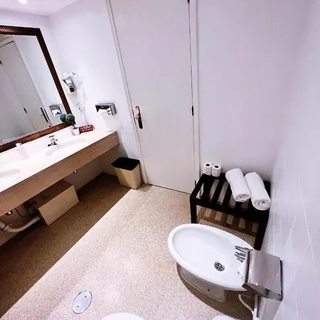 Atlantic Gardens - Atlanticgardensbeach Com *