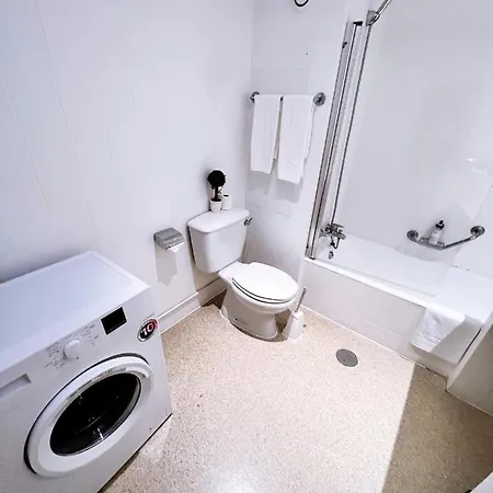 Atlantic Gardens - Atlanticgardensbeach Com 푼샬