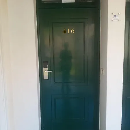 아파트 Atlantic Gardens - Atlanticgardensbeach Com