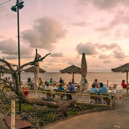 Atlantic Gardens - Atlanticgardensbeach Com *