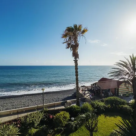 Atlantic Gardens - Atlanticgardensbeach Com