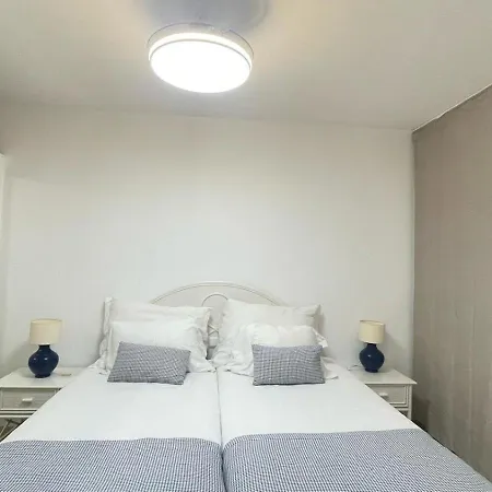 Atlantic Gardens - Atlanticgardensbeach Com Апартаменты *