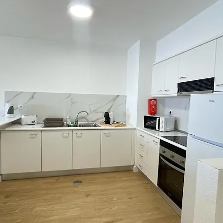 Atlantic Gardens - Atlanticgardensbeach Com