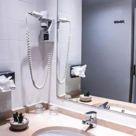 Atlantic Gardens - Atlanticgardensbeach Com *