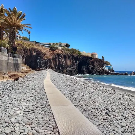 Atlantic Gardens - Atlanticgardensbeach Com