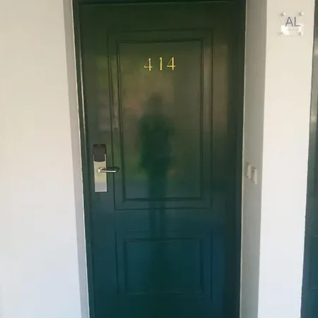 Atlantic Gardens - Atlanticgardensbeach Com Фуншал