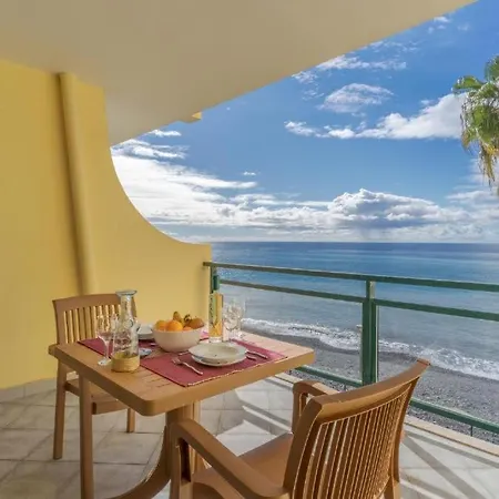 Atlantic Gardens - Atlanticgardensbeach Com *