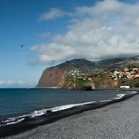 Atlantic Gardens - Atlanticgardensbeach Com Фуншал