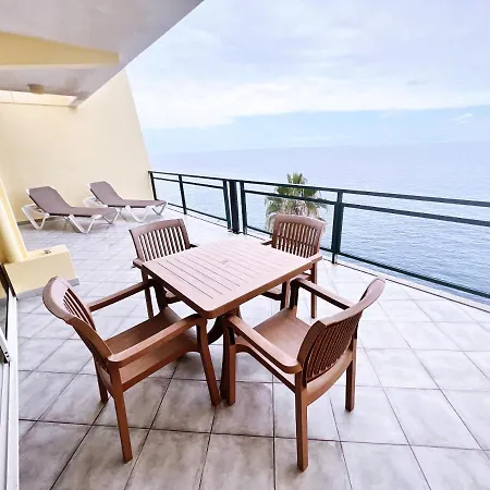 Atlantic Gardens - Atlanticgardensbeach Com