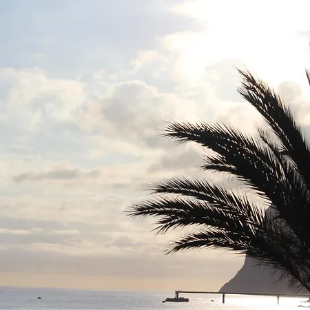Atlantic Gardens - Atlanticgardensbeach Com *