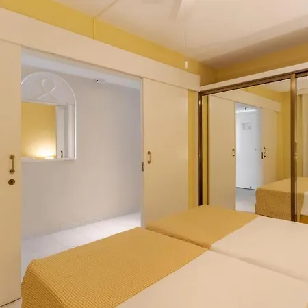 Atlantic Gardens - Atlanticgardensbeach Com * Φουνκάλ