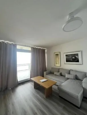 Atlantic Gardens - Atlanticgardensbeach Com דירה