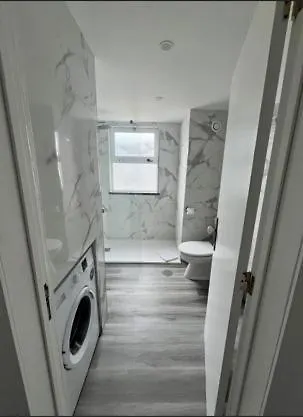 דירה Atlantic Gardens - Atlanticgardensbeach Com