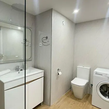 Atlantic Gardens - Atlanticgardensbeach Com * פונשל