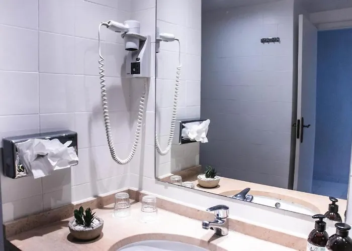 Atlantic Gardens - Atlanticgardensbeach Com *