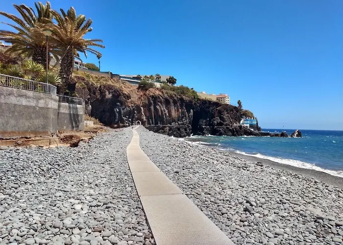 Atlantic Gardens - Atlanticgardensbeach Com