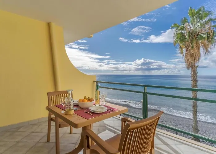Atlantic Gardens - Atlanticgardensbeach Com *