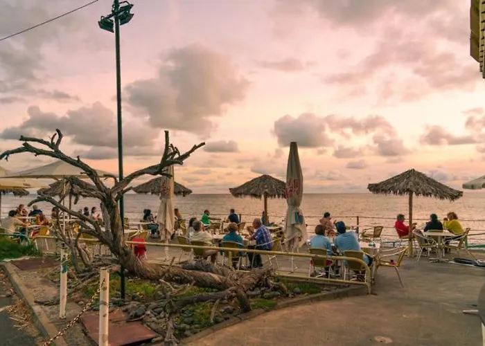 Atlantic Gardens - Atlanticgardensbeach Com *