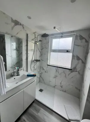 Apartamento Atlantic Gardens - Atlanticgardensbeach Com *