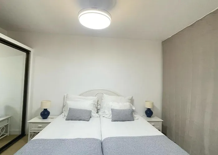 Atlantic Gardens - Atlanticgardensbeach Com Apartamento *