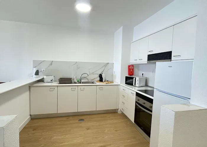 Atlantic Gardens - Atlanticgardensbeach Com