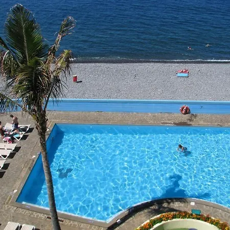 Atlantic Gardens - Atlanticgardensbeach Com * Фуншал