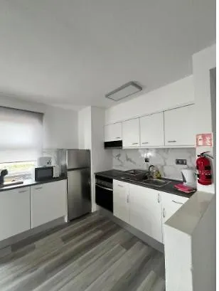 Atlantic Gardens - Atlanticgardensbeach Com *